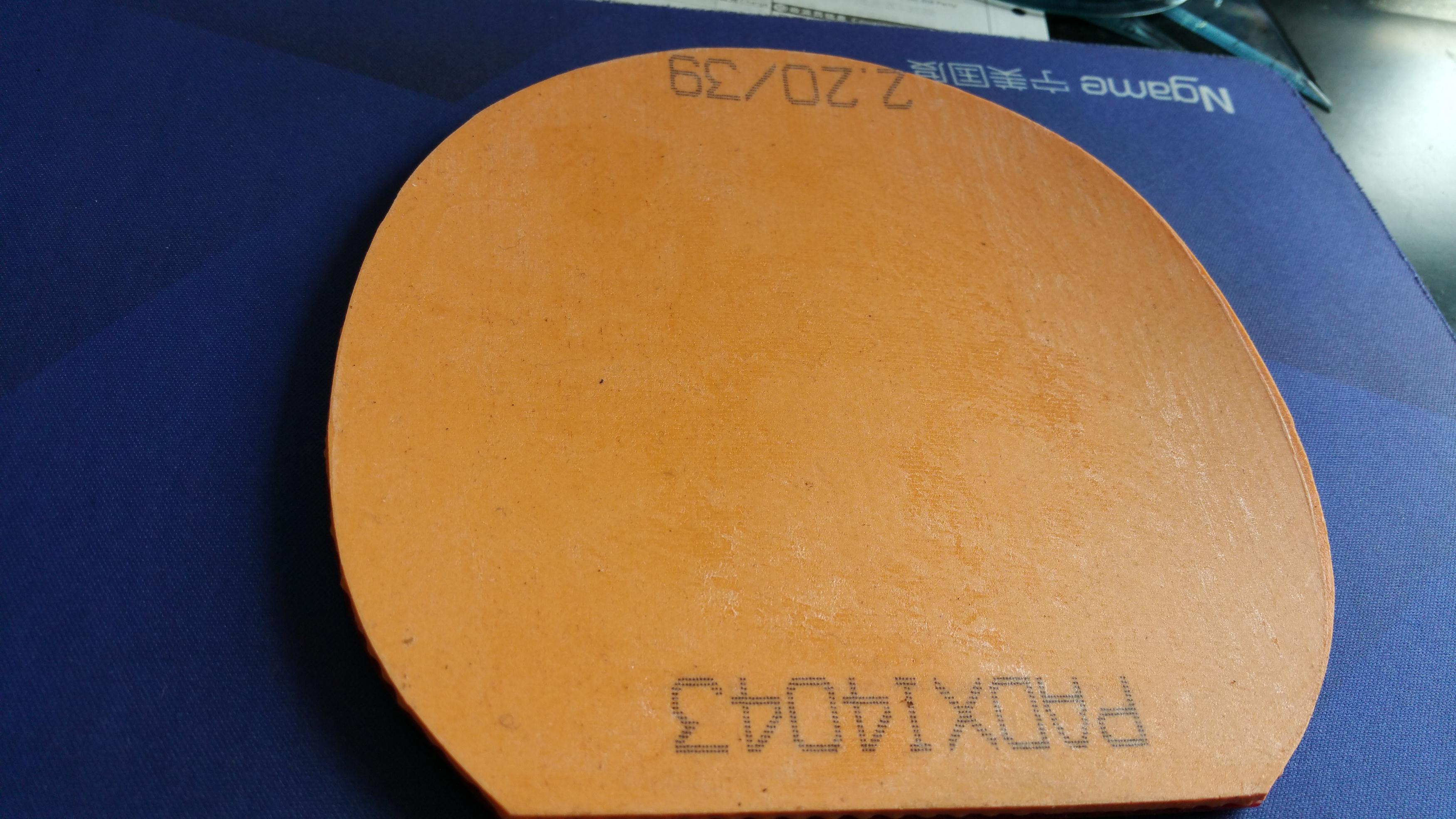 ����Ʒ XIOM v1 quad ���� ��оͬһֱ��ȫ�� 400Ԫ