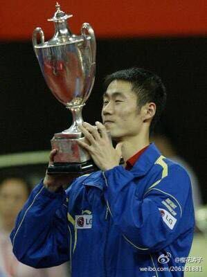 ��ɨһ�д�ʦ�Ŀ������