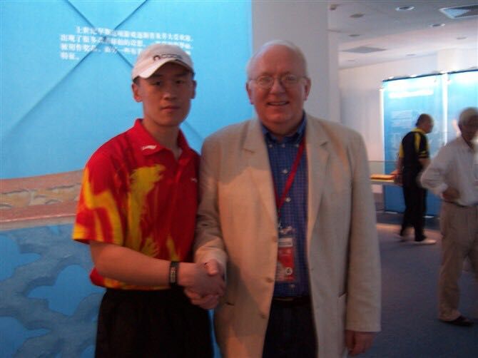 ��ɨһ�д�ʦ�Ŀ������