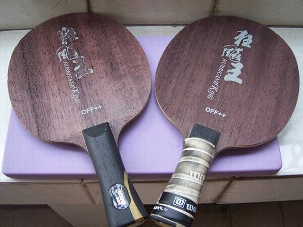 ��ɨһ�д�ʦ�Ŀ������