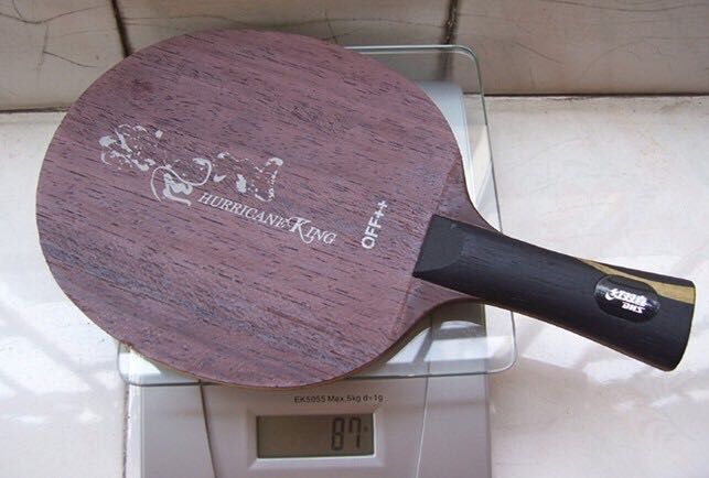 ��ɨһ�д�ʦ�Ŀ������