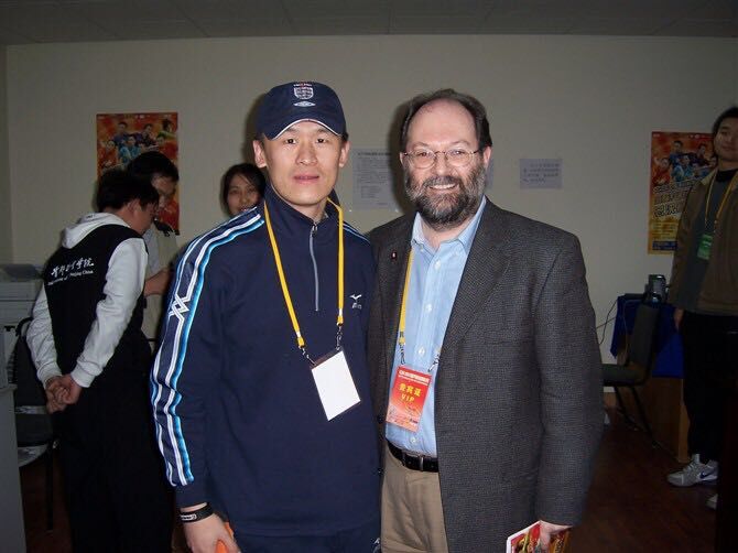 ��ɨһ�д�ʦ�Ŀ������