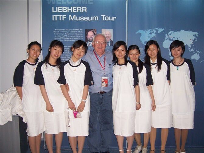 ��ɨһ�д�ʦ�Ŀ������