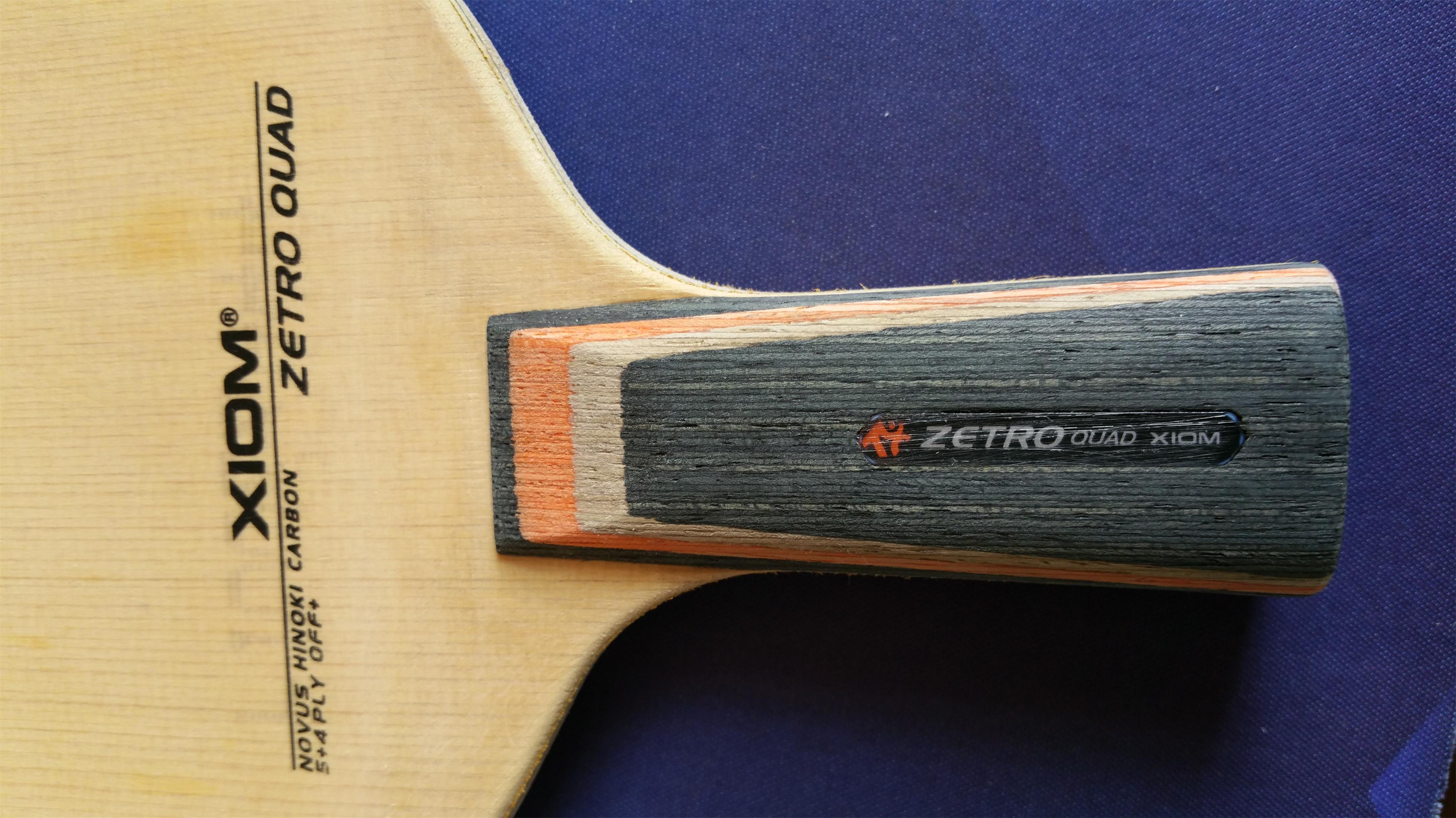 ����Ʒ XIOM v1 quad ���� ��оͬһֱ��ȫ�� 400Ԫ