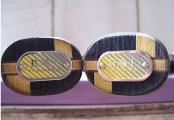 ��ɨһ�д�ʦ�Ŀ������