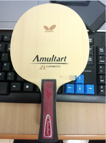 ������95���л� M�� AMULTART ZLC