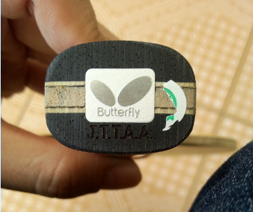 ������95���л� M�� AMULTART ZLC