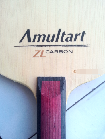 ������95���л� M�� AMULTART ZLC