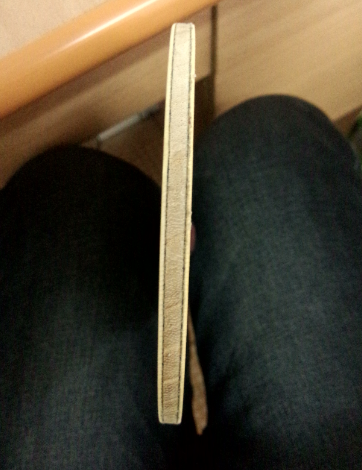 ������95���л� M�� AMULTART ZLC