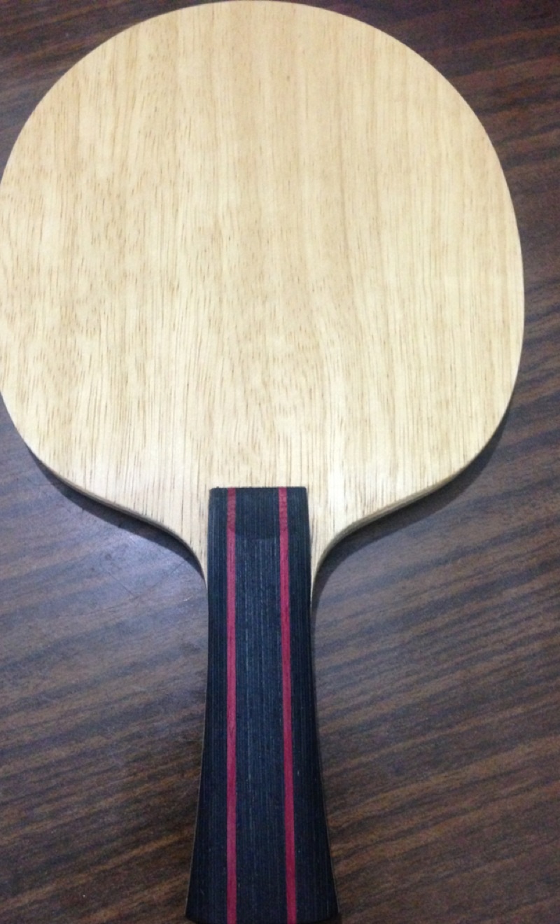 ����fl��95�¹���K��korbel sk7 �Ʊ����߼�