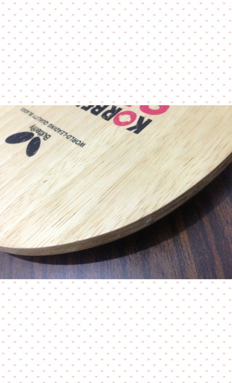 ����fl��95�¹���K��korbel sk7 �Ʊ����߼�