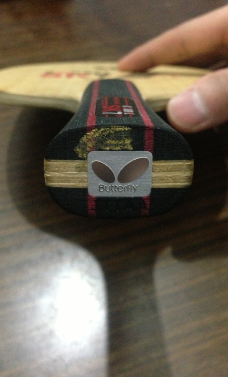 ����fl��95�¹���K��korbel sk7 �Ʊ����߼�