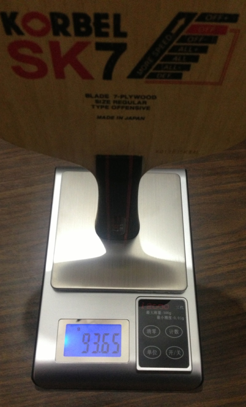 ����fl��95�¹���K��korbel sk7 �Ʊ����߼�