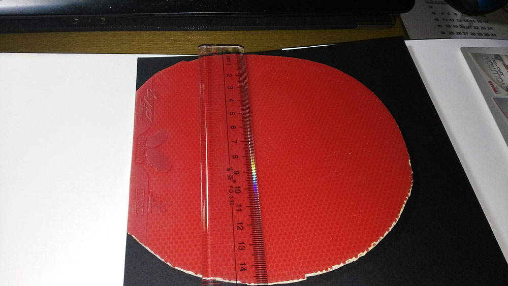 ���۴��speed�Լ�EXP