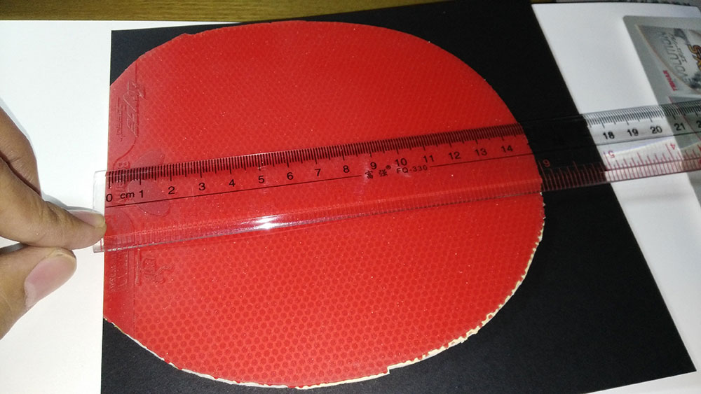 ���۴��speed�Լ�EXP