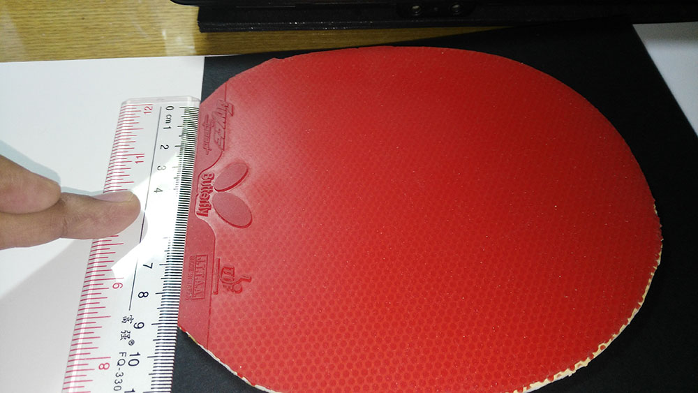 ���۴��speed�Լ�EXP