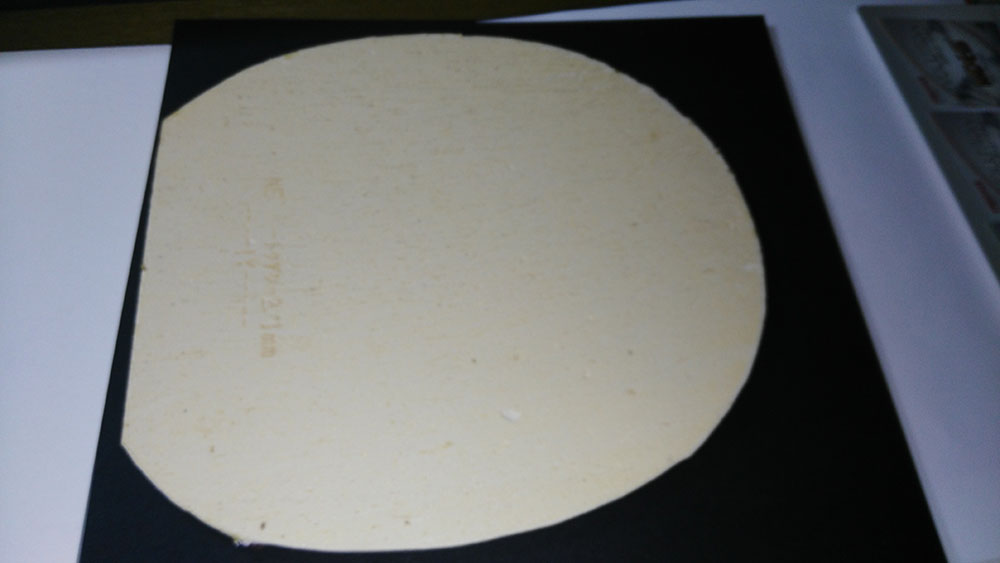 ���۴��speed�Լ�EXP