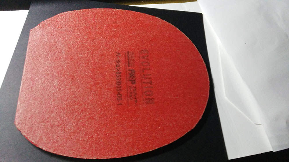 ���۴��speed�Լ�EXP