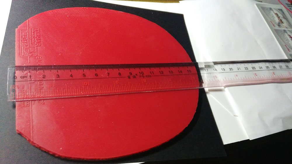 ���۴��speed�Լ�EXP