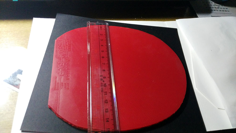 ���۴��speed�Լ�EXP