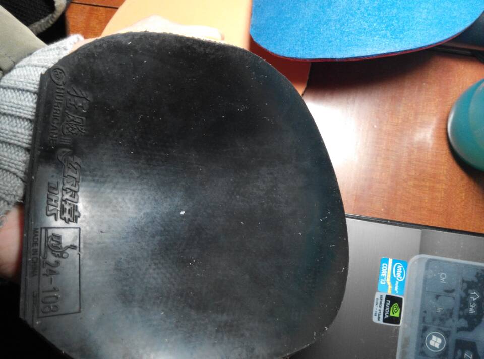 100������8�����ϵ��л�����39��2.2��Ȼ��߻�����