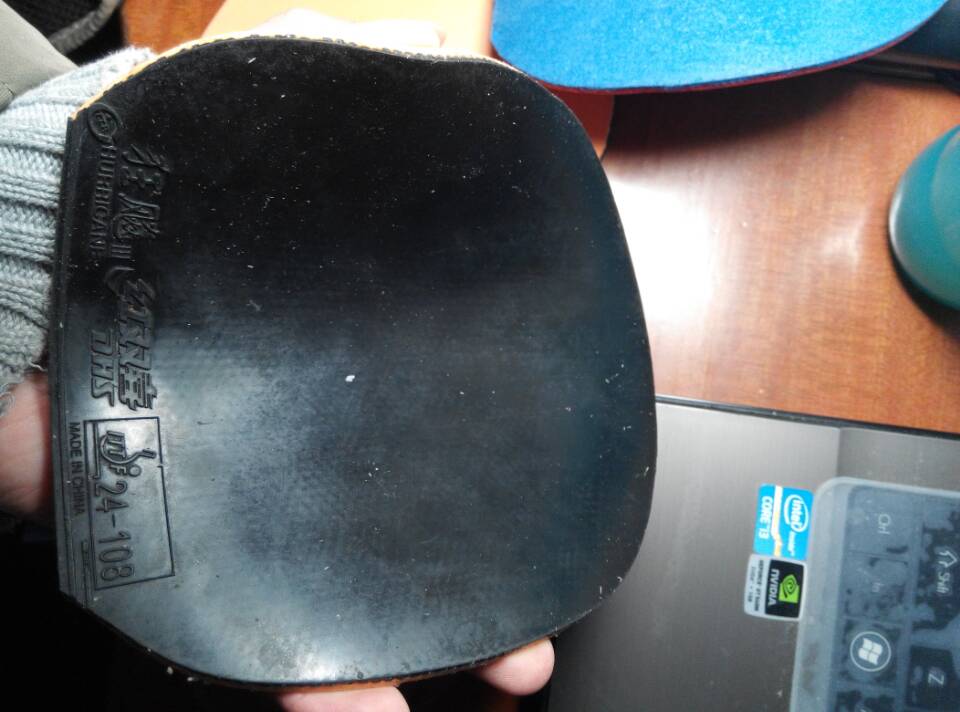 100������8�����ϵ��л�����39��2.2��Ȼ��߻�����