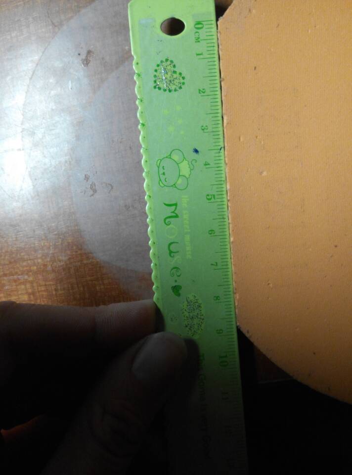 100������8�����ϵ��л�����39��2.2��Ȼ��߻�����