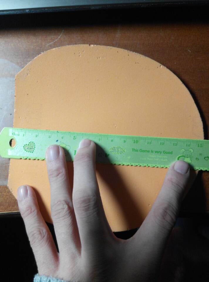 100������8�����ϵ��л�����39��2.2��Ȼ��߻�����