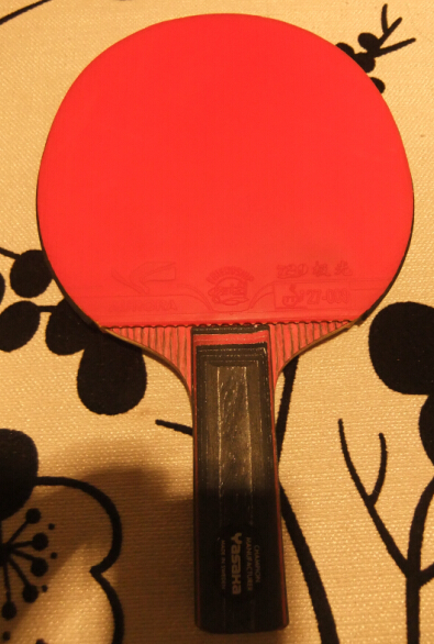 ��������ľST��86�����ĳ�