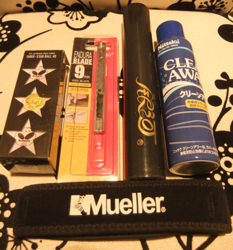 ��������ľST��86�����ĳ�