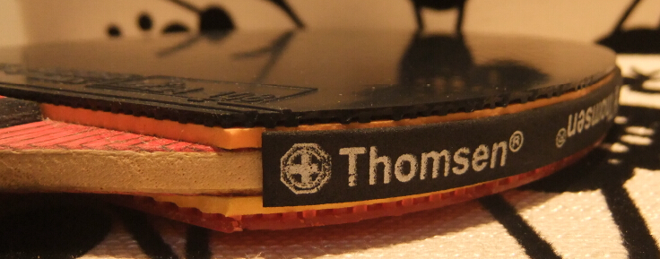 ��������ľST��86�����ĳ�