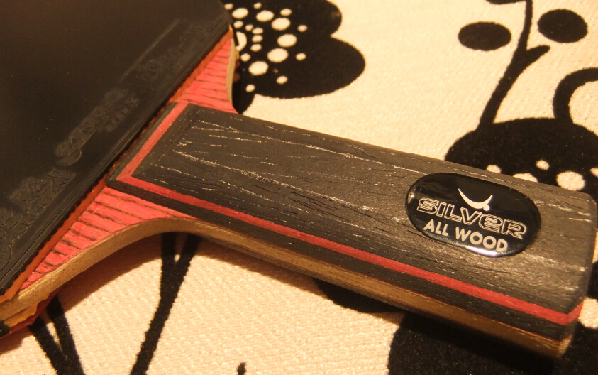 ��������ľST��86�����ĳ�