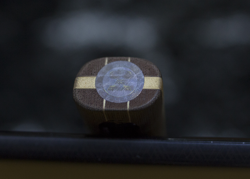 [ԭ��]��ǿľ����