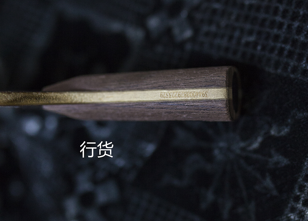 [ԭ��]��ǿľ����