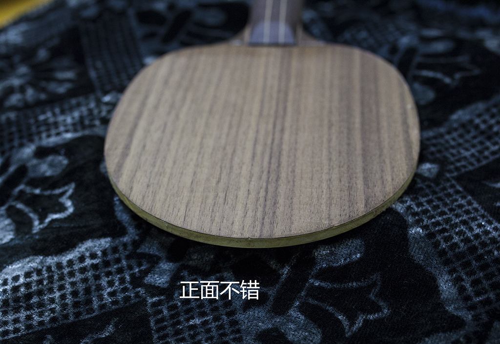 [ԭ��]��ǿľ����