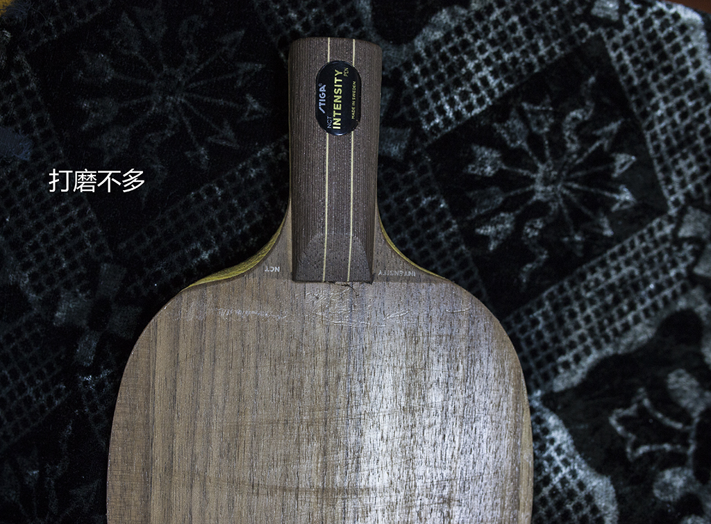 [ԭ��]��ǿľ����