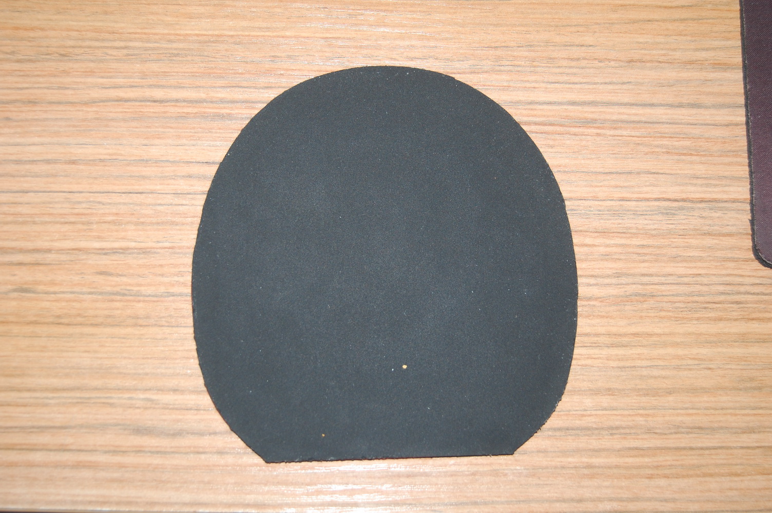 2��һ�£�һ����ڣ���V����壬F2