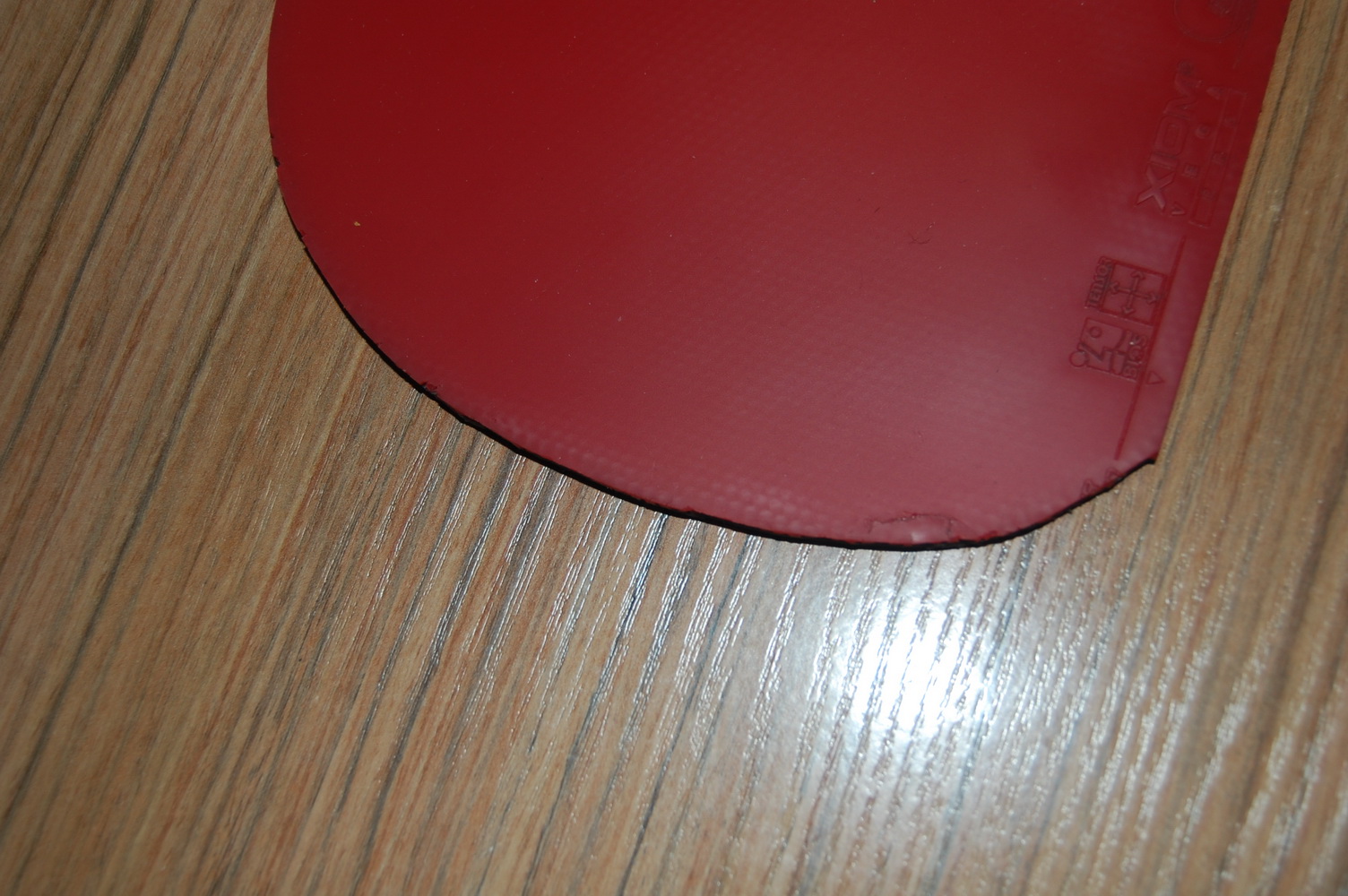 2��һ�£�һ����ڣ���V����壬F2