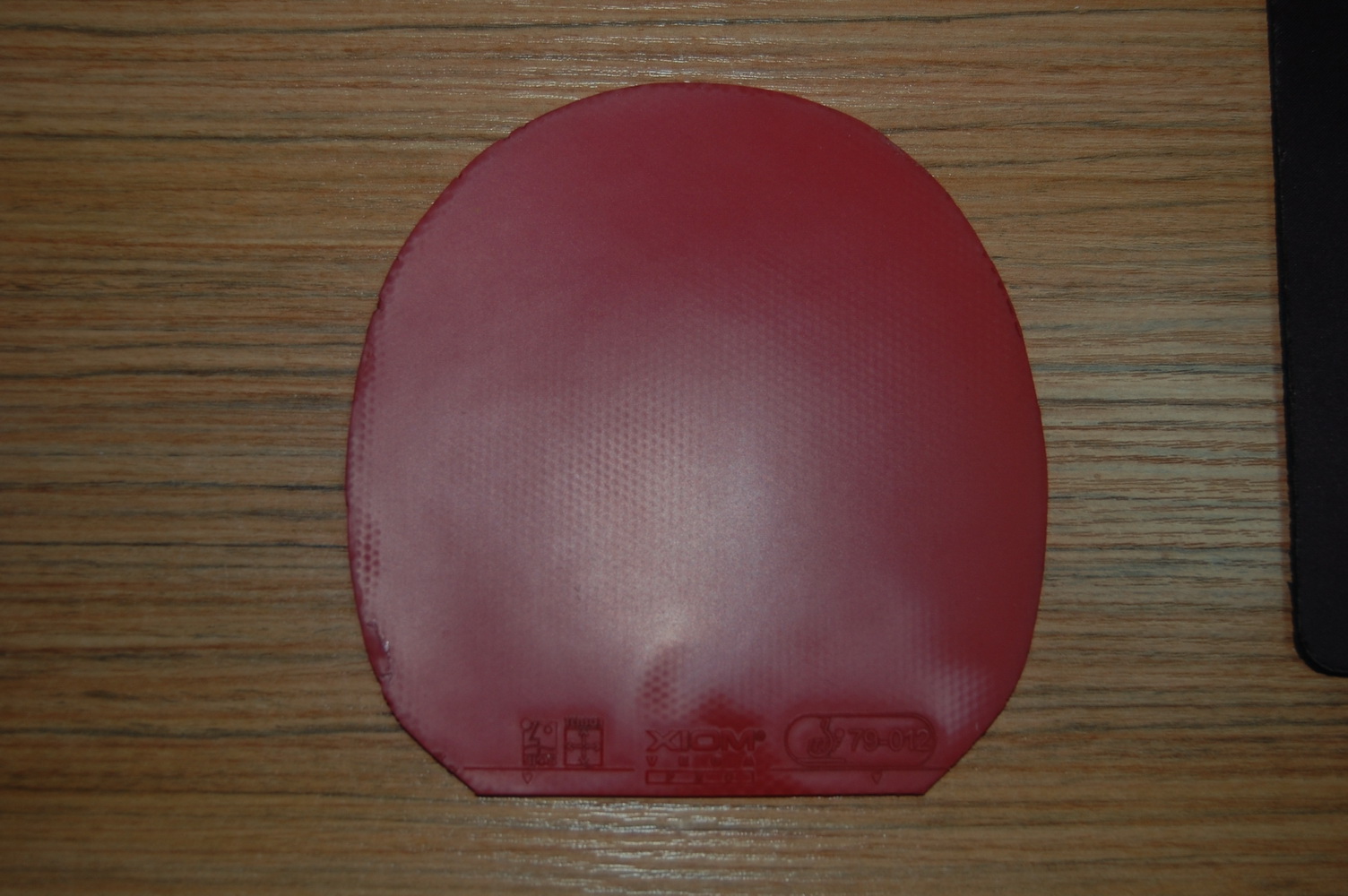 2��һ�£�һ����ڣ���V����壬F2