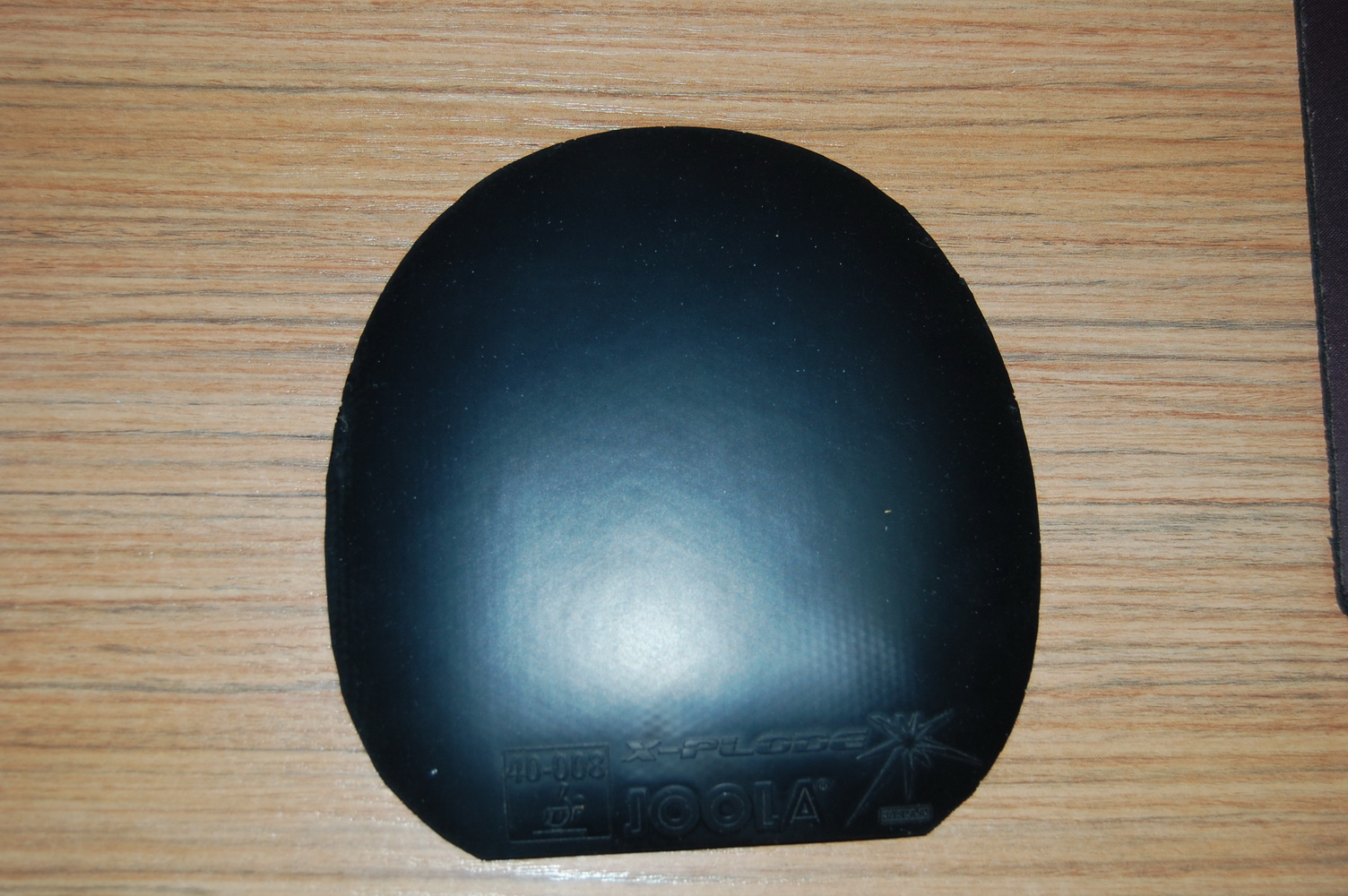 2��һ�£�һ����ڣ���V����壬F2