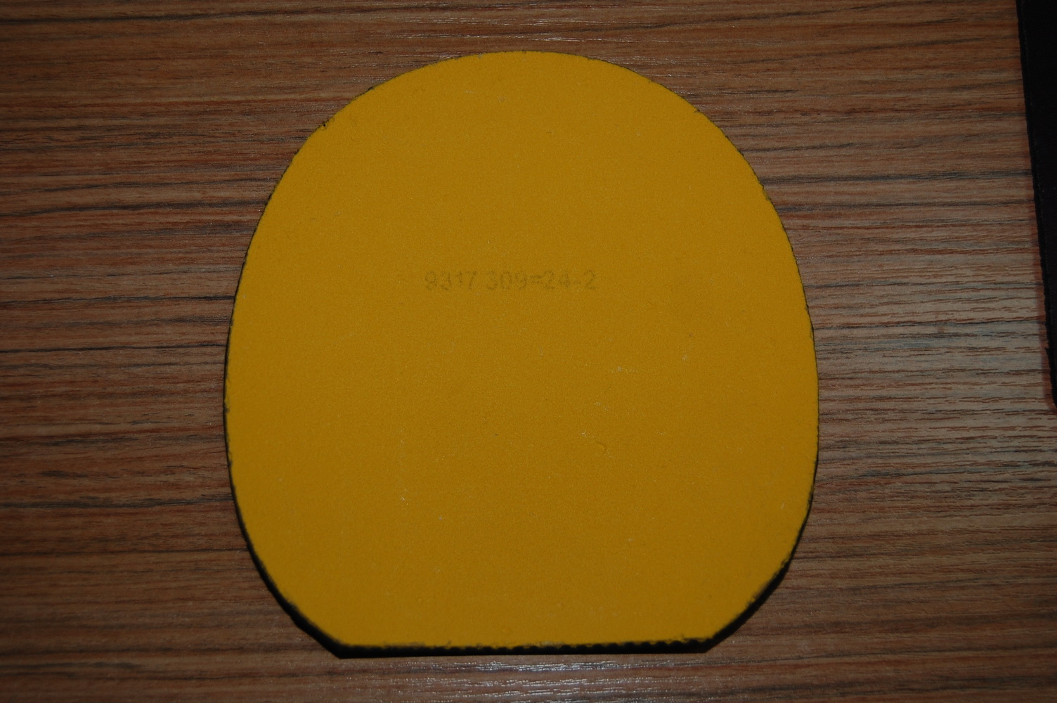 2��һ�£�һ����ڣ���V����壬F2