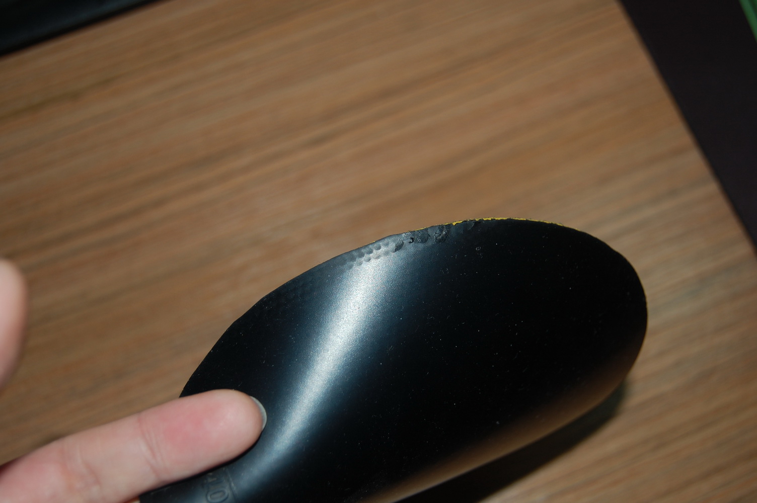 2��һ�£�һ����ڣ���V����壬F2