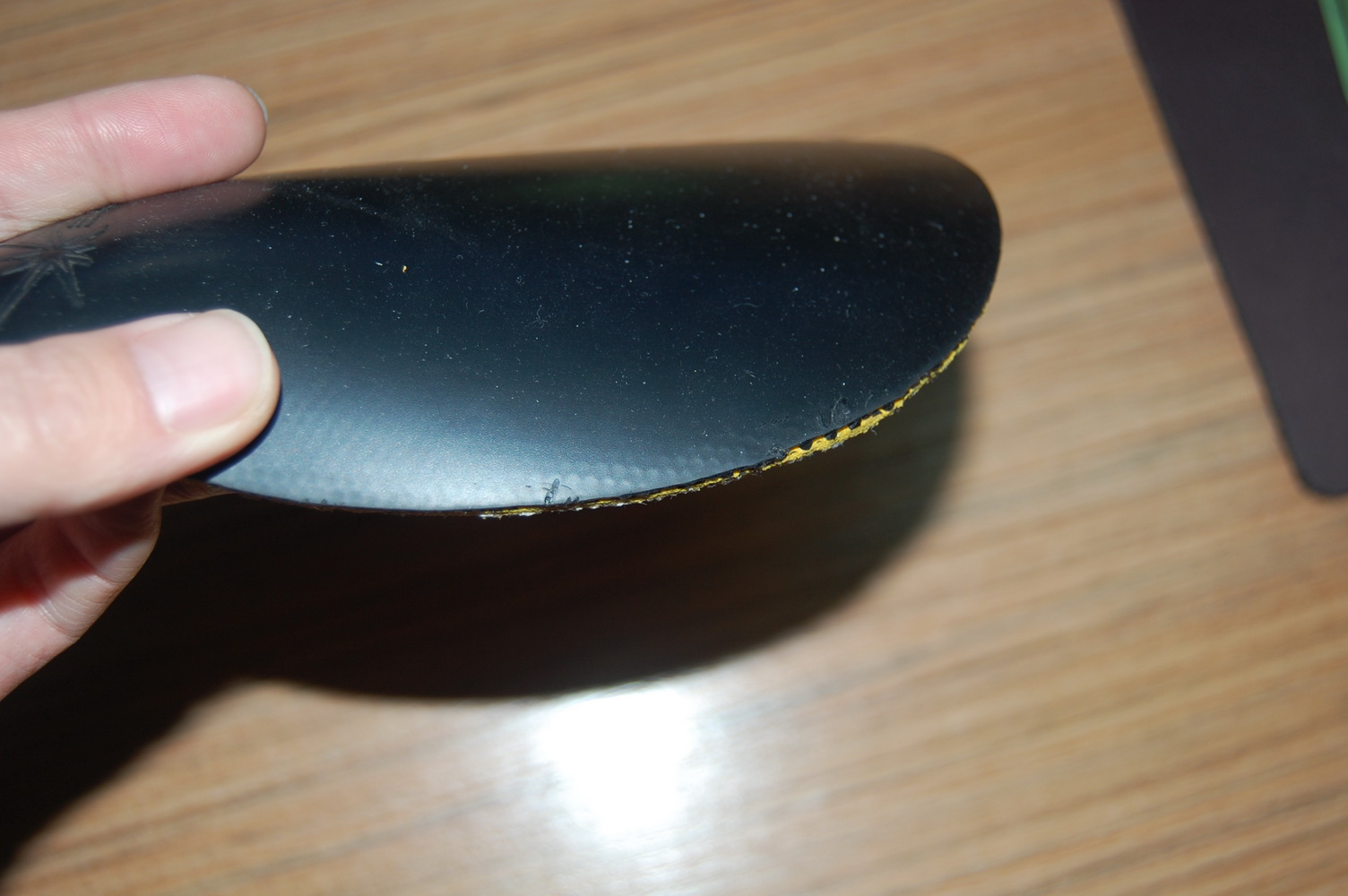 2��һ�£�һ����ڣ���V����壬F2