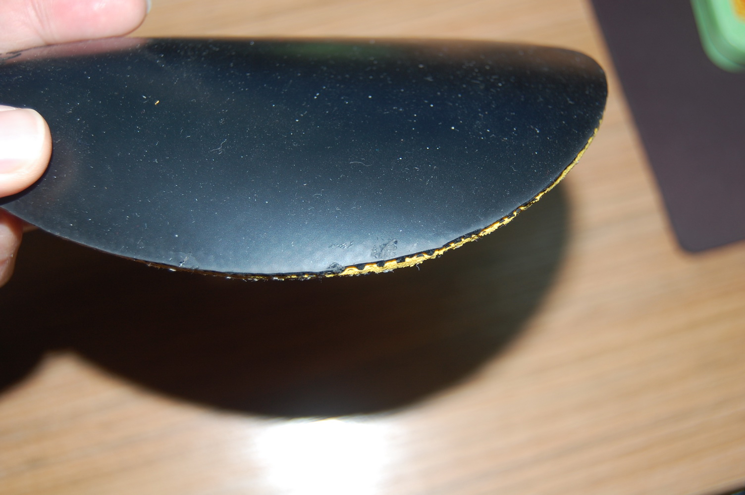 2��һ�£�һ����ڣ���V����壬F2