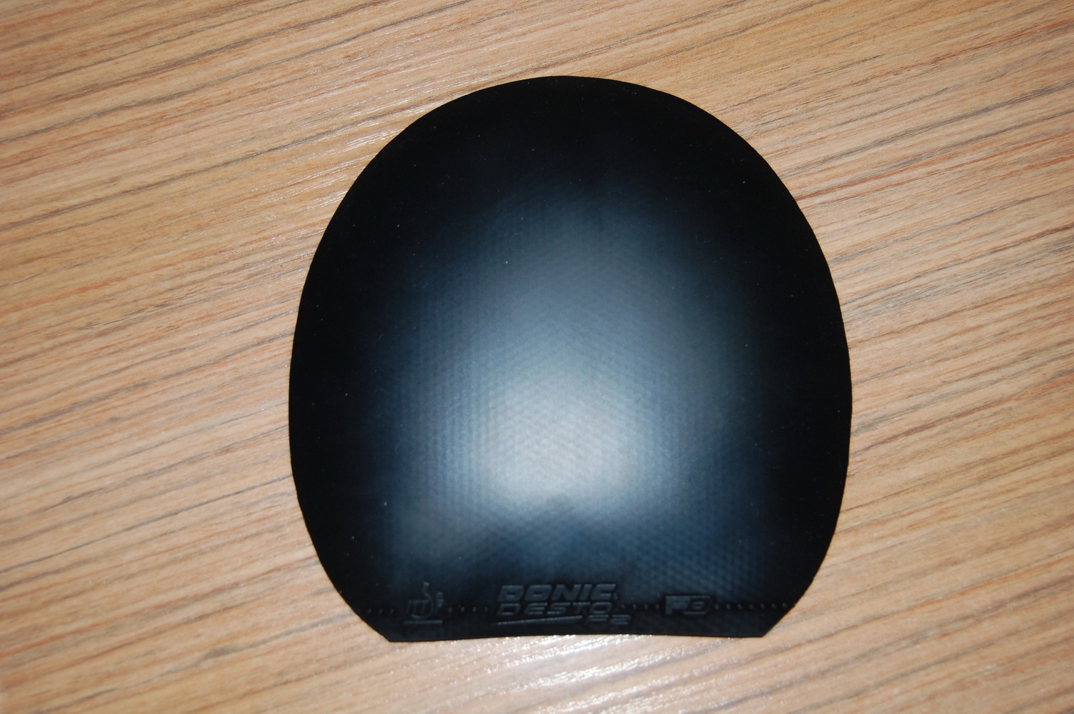 2��һ�£�һ����ڣ���V����壬F2