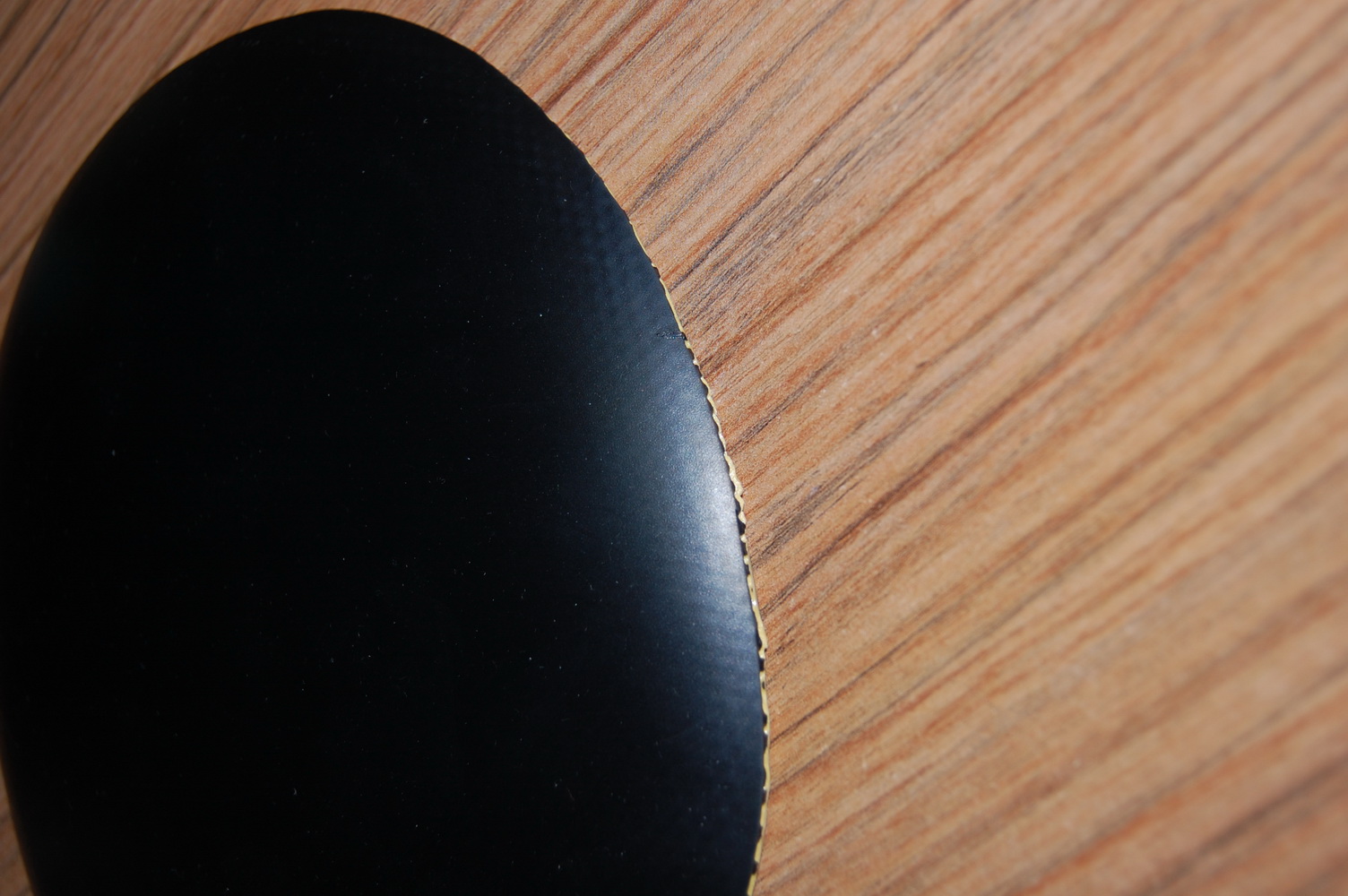 2��һ�£�һ����ڣ���V����壬F2