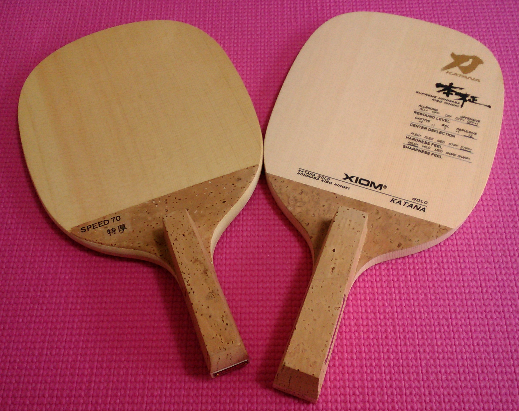 2���ɫ�õ���ֱ�뻻����ɫ�����ĳ�����