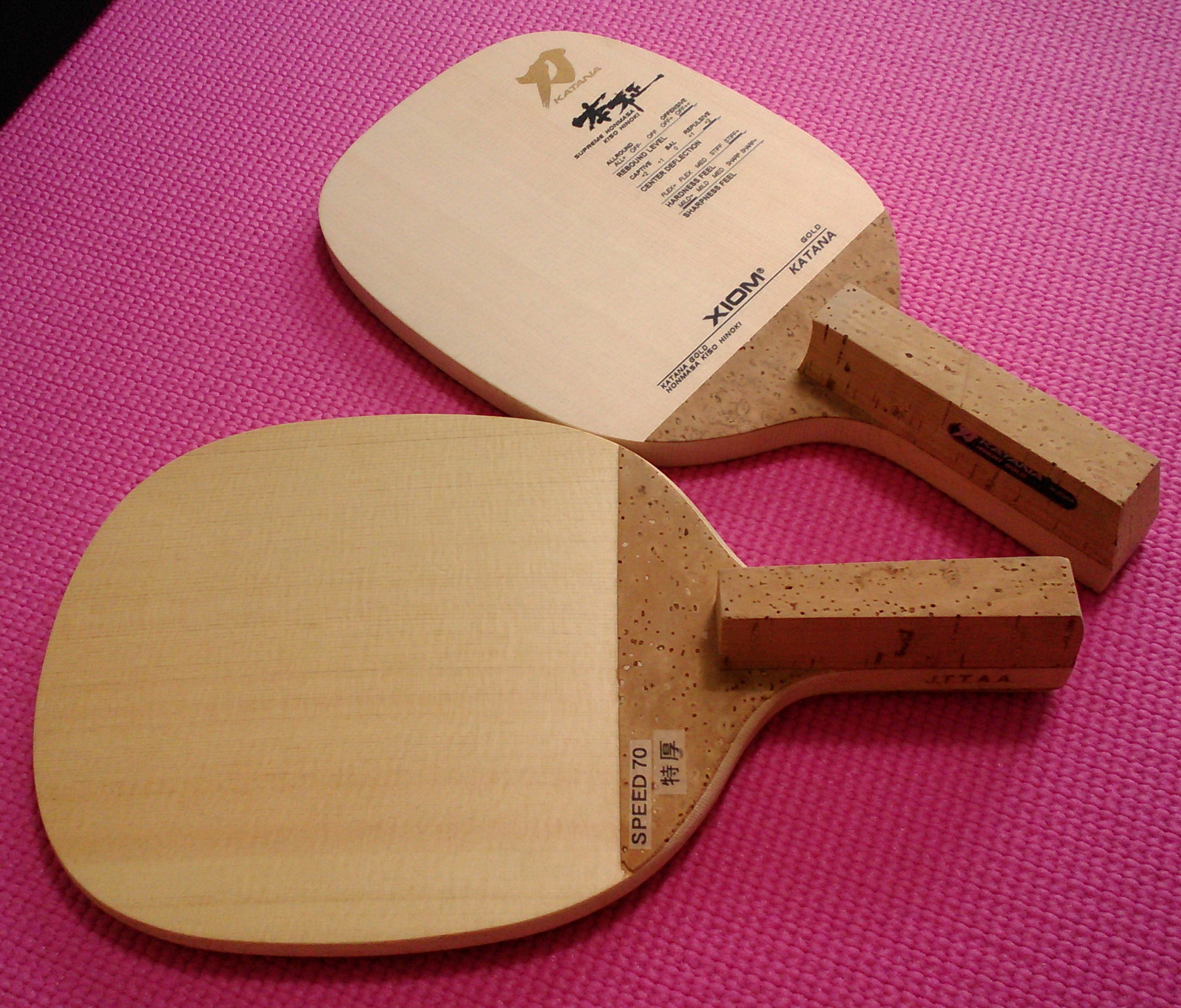 2���ɫ�õ���ֱ�뻻����ɫ�����ĳ�����