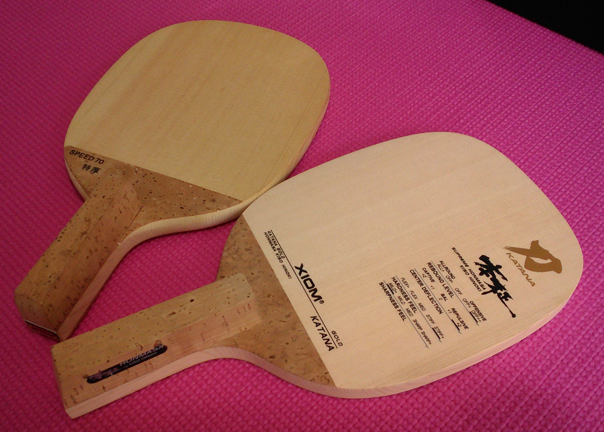 2���ɫ�õ���ֱ�뻻����ɫ�����ĳ�����