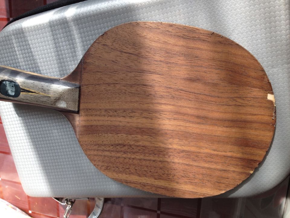 ֱ�ĺᣬYEO����� VPS���ɼ�Ǯ